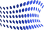 Modern Macro Technologies