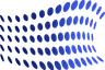 Modern Macro Technologies Logo